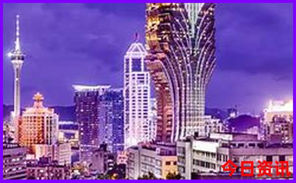 山东旅游攻略必玩的景点
